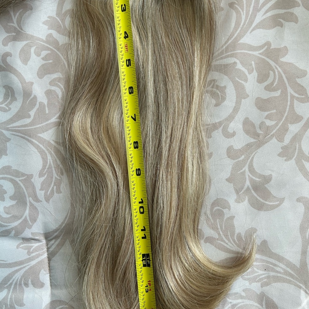 Halocouture Layered Extensions - Picture 3 of 4